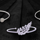 Illustration for article titled Purchasing Quality Gold, Platinum, and Titanium Jewelry Online em/em